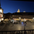 E268A7DC-96F6-4C27-B224-F77DAF20988F_1_105_c.jpeg
