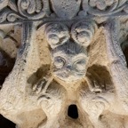 Abbaye Moissac.jpeg