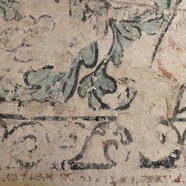 Auvillar, F, Eglise Saint-Pierre.jpeg