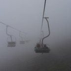 FAFDF105-55DB-4BDE-81F6-62802DF91F1C_1_105_c.jpeg