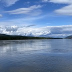 IMG_6142.jpeg