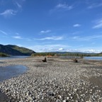 IMG_6107.jpeg