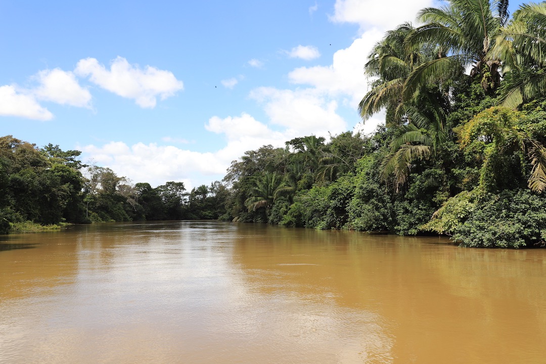 Costa Rica