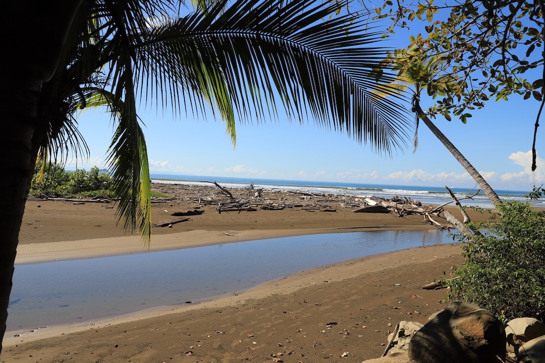 Costa Rica