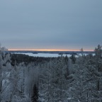 IMG_0010.JPG