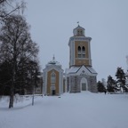 IMG_0113.JPG