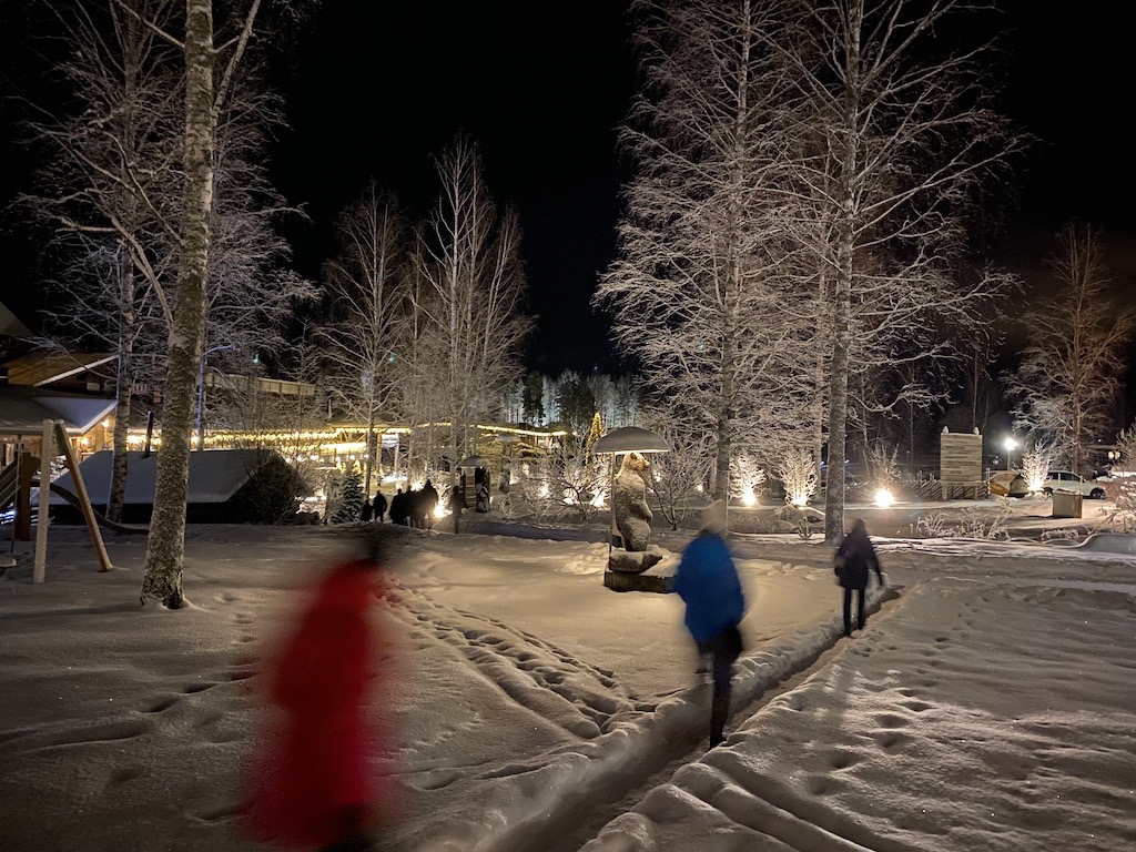 J&auml;rvisyd&auml;n
