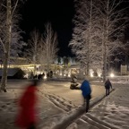 IMG_2258.jpeg