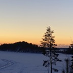 IMG_2389.jpeg