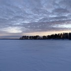IMG_2434.jpeg