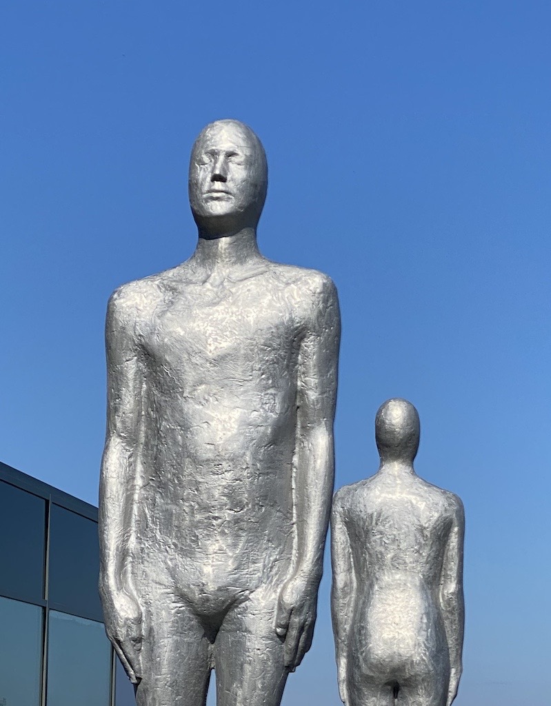 Reykjav&iacute;k