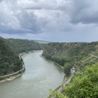 IMG_0729.jpeg