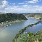 IMG_0738.jpeg