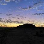 IMG_0025.jpeg