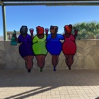 IMG_0082.jpeg