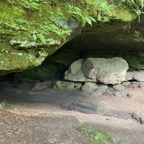 IMG_0795.jpeg