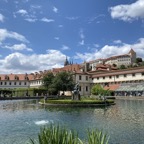 IMG_0606.jpeg