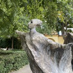 IMG_0615.jpeg