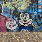 IMG_0629.jpeg