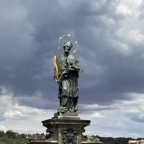 IMG_0647.jpeg