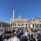 IMG_7688.jpeg