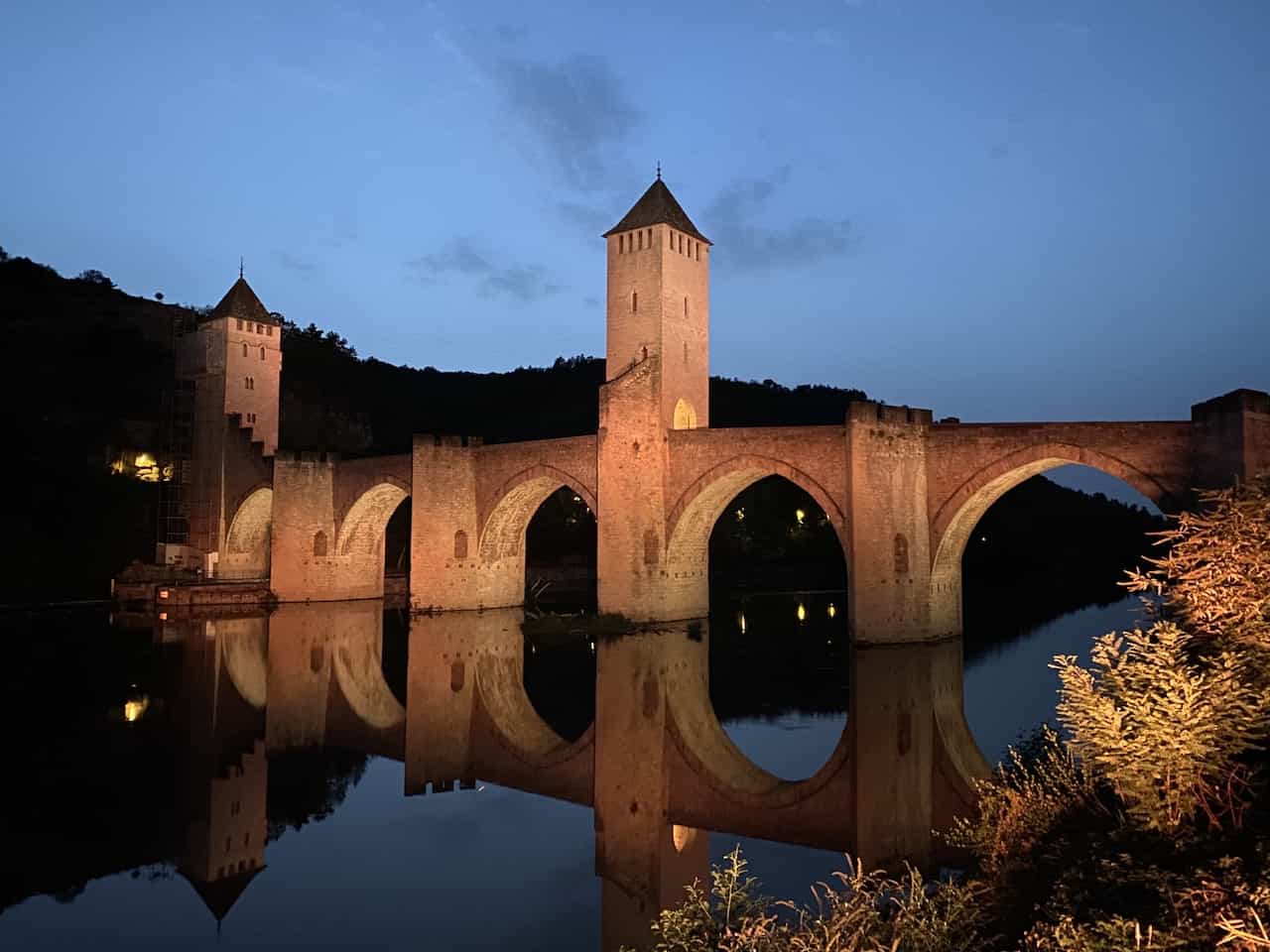 Cahors