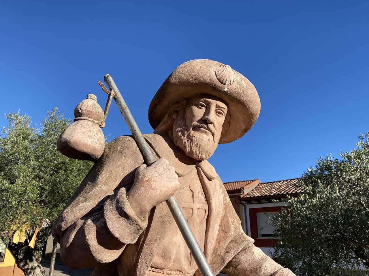 Villar de Mazarife